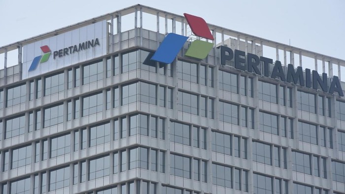 Kinerja Emiten Grup Pertamina Tetap Kuat, Fundamental Bisnis Dinilai Tangguh