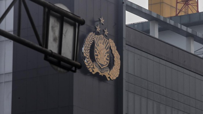 Polri Lakukan Rotasi Pimpinan, Kapolda Kalbar dan NTB Resmi Berganti