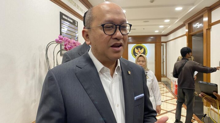 Proyek Sampah Jadi Energi Listrik Serap Investasi Besar, Nilainya Capai Skala Triliunan