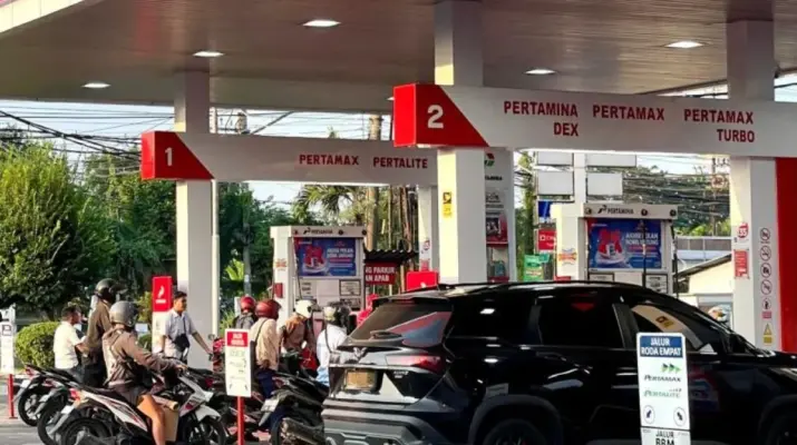 BP Tapera Perkuat Ekosistem Digital Perumahan untuk Permudah Akses Masyarakat