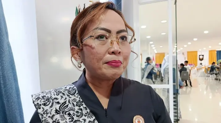 IBI Kerahkan 206 Bidan Perkuat Layanan Kesehatan Reproduksi Perempuan Jayawijaya